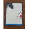 Image 2 : 1985 Garbage Pail Kids - Drew Blood Card - 93A - Mint Condition