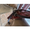 Image 8 : *Pick Up At Mantua Home-No Shipping Available* Great Condition My-D Hand-D Hay Elevator 
