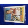 Image 2 : CASEY STENGEL Vintage SPORT Magazine April 1950 - Great Condition!
