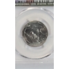 Image 2 : PCGS 2019-W MS66 War In The Pacific National Park Washington Quarter 