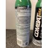 Image 3 : Brand New - 2 Cans - Combat Max Ant & Roach Killer - Quick Kill Foam Spray