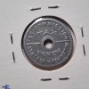 Image 13 : Eight Assorted State Tax Tokens Including Kansas, Illinois, Arizona, Washington Missouri & Utah!