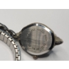 Image 9 : Collection Of Assorted Vintage/Vintage Style Wristwatches Including Bulova Diamond Dress Watch