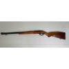 Image 1 : Marlin Model 60 Semi-Auto .22 LR Rifle - Micro Groove Barrel - North Haven CT. USA