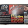 Image 4 : Star Wars Vehicular/Pilot Figures (Lot of 2)