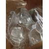 Image 2 : Box Lot Vintage Serving Pieces - See Pics