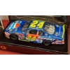 Image 2 : RCCA Elite Jeff Gordon #24 Die Cast 1/24 Scale 2002 Monte Carlo PEPSI / DAYTONA - New In Box