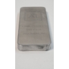 Image 4 : Unique Metals One Pound .999 Fine Aluminum Bar