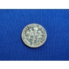 Image 3 : 1959 Proof Roosevelt 90% Silver Dime