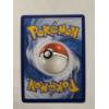 Image 2 : Chi-Yu ex (040/193) Double Rare Holo Pokémon Card From The Scarlet & Violet—Paldea Evolved Expansion