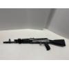 Image 2 : Pioneer Sporter AK47 Style Rifle 7.62x39 SN PAC1143399