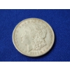 Image 1 : Beautiful 1921 Morgan Silver Dollar