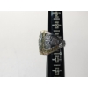 Image 6 : 2016 Cleveland Cavaliers NBA Championship Ring Replica
