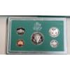 Image 6 : United States Mint Proof Coin Set - Years: 1994, 1995, 1996
