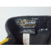 Image 5 : 2 - Racing Hats Dale Earnhardt JR. #8 & Bass Pro Shops Martain Truex JR. #1 Dale Earnhardt Inc. 
