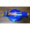 Image 7 : Assorted Style Nerf Guns