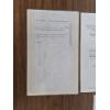 Image 9 : Lot of 4 Vintage Stock and Trust Certificates - Including Issue to Newman Bros & Worms
