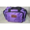 Image 2 : The Outdoor Connection Duffle Bag & Pro For Sho 34dB NRR Noise Reduction Earmuffs