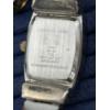 Image 10 : 8 Watches - Jemis Quartz - Studio Quartz - Honey Quartz - Stainless Steel Watches