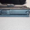 Image 21 : Springfield XD-9 9mm Pistol with 3 Mags, Box, Case, Lock, Paperwork - Excellent Condition