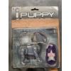 Image 2 : Great Condition Vintage Toys Including iPuppy, 2 Slot Type Games & Drummer Monkey 