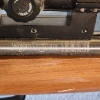 Image 11 : Remington Summit Model RW1K77X Air Rifle – .177 Cal. – CenterPoint 3-9x40AO Scope