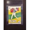 Image 1 : Shohei Ohtani Los Angeles Dodgers Kaboom Baseball Card - Mint - Low Production - 194/899