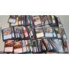Image 6 : Assorted Magic The Gathering Cards Including Holos/Rares & Signed "Steve Prescott" Card