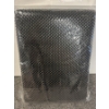 Image 2 : New - Unopened - Cut To Fit Anti Slip Trunk Mat 47" x 36"