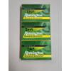 Image 1 : 3 Full Boxes of Remington Buckshot 12 Gauge 3in 00BK - 15 Total