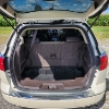 Image 27 : Nice White 2013 Buick Enclave ~ 3.6L V6 Engine ~ 4D AWD SUV ~ 138,969  Miles ~ THREE ROW SEATS