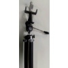 Image 1 : Portable Tripod For Telescope Mount - See Pics