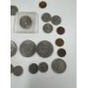 Image 6 : United States Coin Collection Including A Super Nice Indian Head Penny - $8.40 Face Value