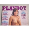 Image 2 : Rare March 1980 Edition Playboy Ft. Bo Derek - In Good Condition