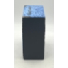 Image 2 : Altec Lansing Versa Bluetooth Speaker