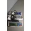 Image 16 : Towle Sterling Flatware - Weighs Approximately Over 4 Pounds