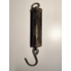 Image 1 : Vintage Metal Fishing Scale