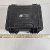 Image 2 : Case Club 28 Folding Knives Case 14.75"x12.25"