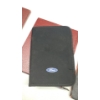 Image 9 : Assorted Books & Ford Manual Cover 