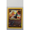 Image 2 : Pokémon TCG Entei #34 Reverse Holo Black Star Promo Pokémon Trading Card