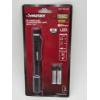 Image 1 : Brand New Husky 80 Lumen LED Pen Light