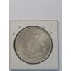 Image 3 : United States 1921 Morgan 90% Silver Dollar