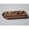 Image 1 : Roll of Maryland State Quarters - Unsearched - Face Value: $10.00
