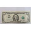 Image 7 : Assorted United States Currency Including Series 1953 B $2 Red Seal Bank Note - Face Value: $104