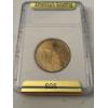 Image 4 : 2002P Sacagawea MS 70 Graded By SGS - MInt Condition