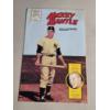 Image 4 : Magnum Comics- Mickey Mantle Issues Nov. 92 & Dec. 91 