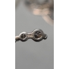 Image 8 : Assorted Sterling Silver Jewelry - Total Weight: 20.6g