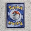 Image 2 : Koraidon 008/015 Holo Rare Pokémon Trading Card
