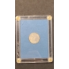 Image 3 : 1979-P Susan B. Anthony Dollar In Acrylic Display Issued By Duncan Press Corporation