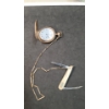 Image 3 : Illinois/Pocket Knife & Waltham Pocket Watches